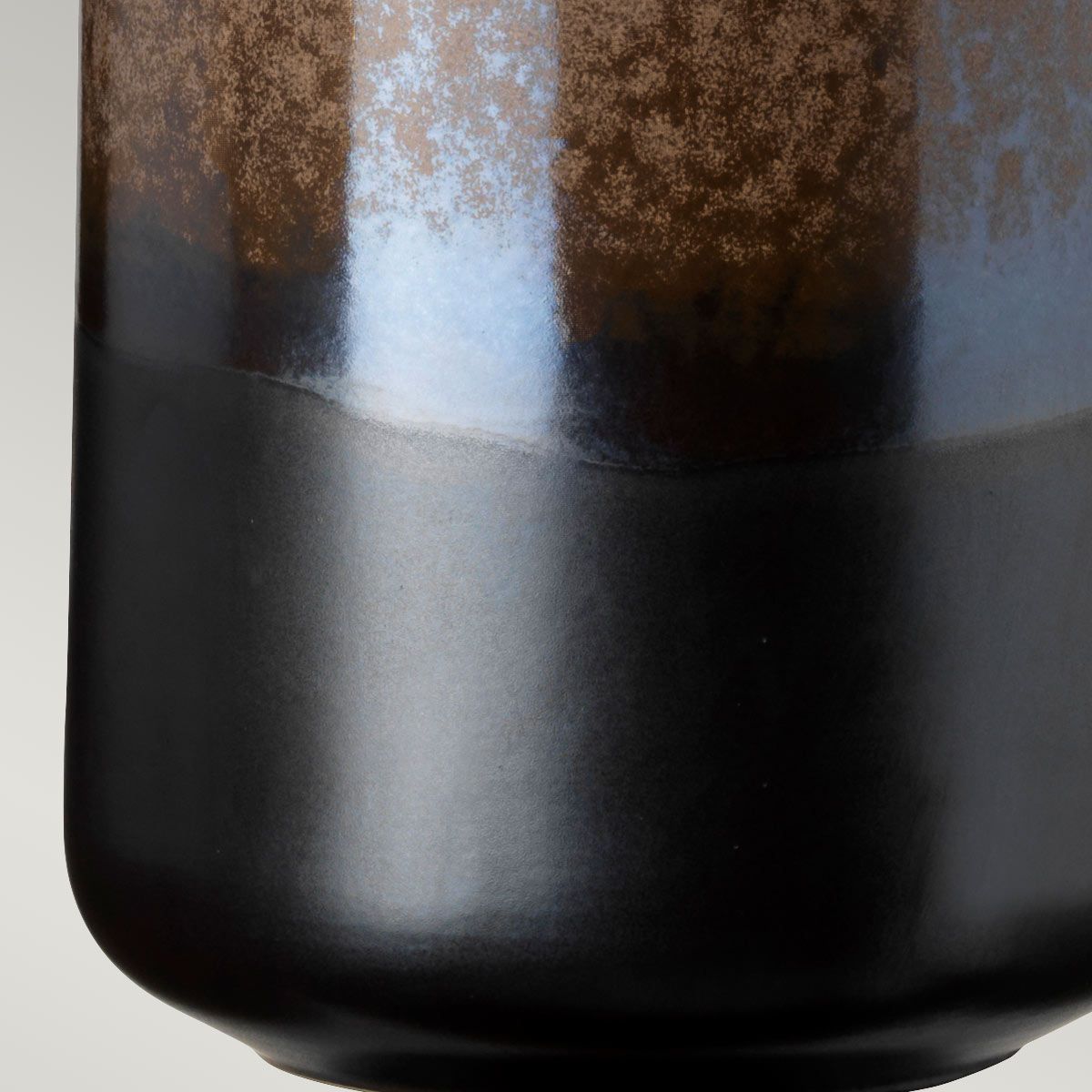 Maryland 1 Light Table Lamp - Comet Lighting