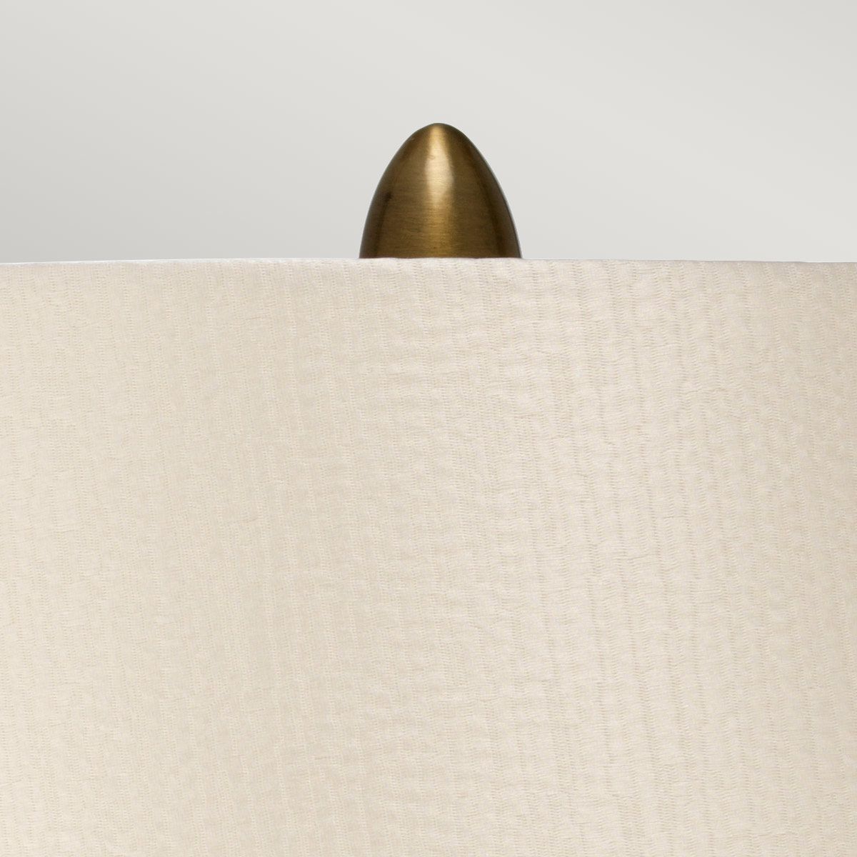 Newham 1 Light Small Table Lamp - Comet Lighting