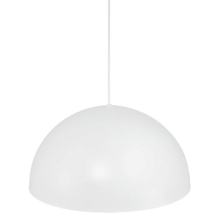 Nordlux Ellen 40 Pendant Ceiling Light White - Comet Lighting