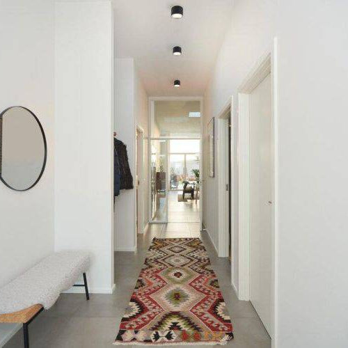 Nordlux Fallon Downlight Black - Comet Lighting