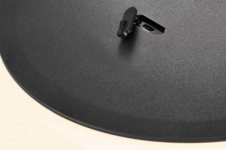 Nordlux Kettle 36 Portable Light White - Comet Lighting