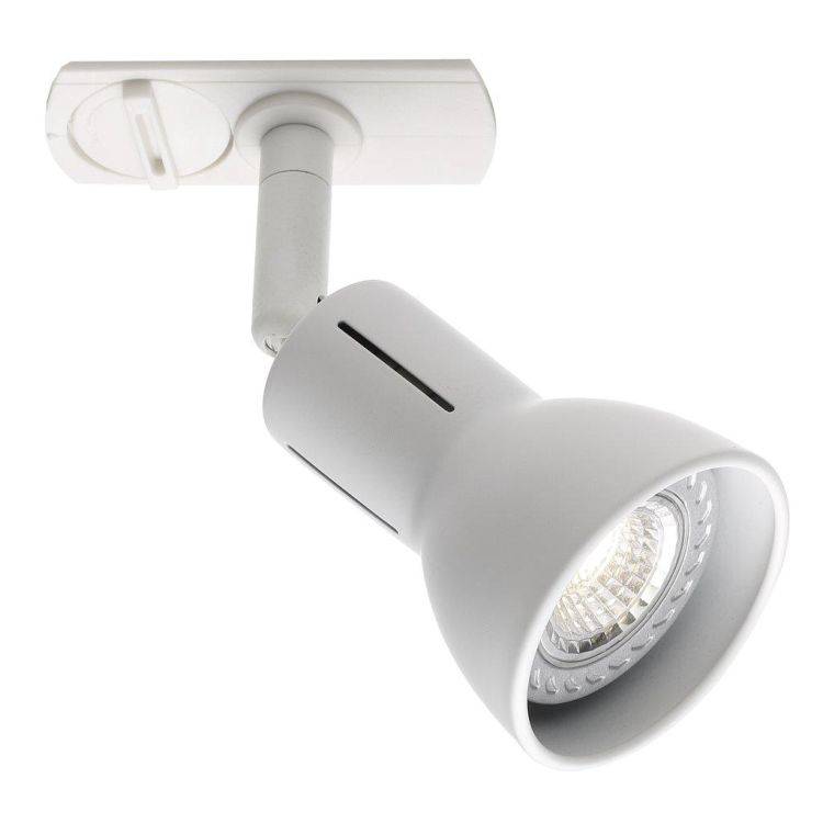 Nordlux Link Spot White - Comet Lighting