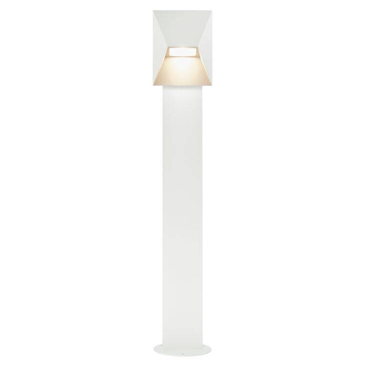 Nordlux Pontio Garden light White - Comet Lighting