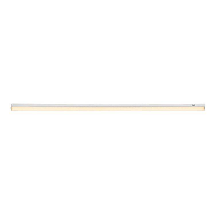 Nordlux Renton 90 Ceiling Light White - Comet Lighting