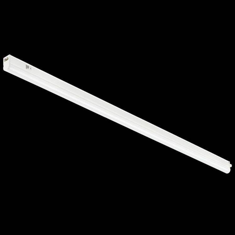 Nordlux Renton 90 Ceiling Light White - Comet Lighting