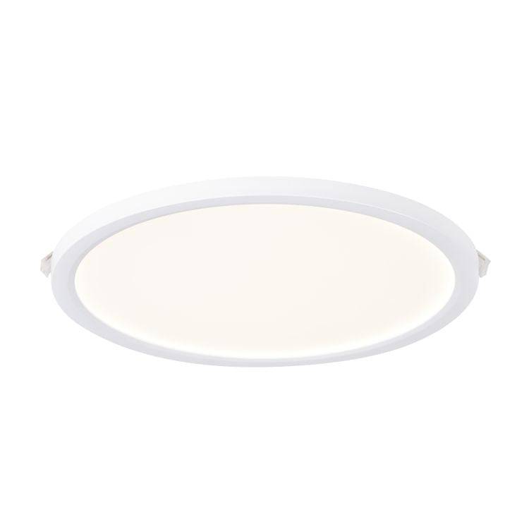 Nordlux Soller 22 Bathroom lighting White - Comet Lighting