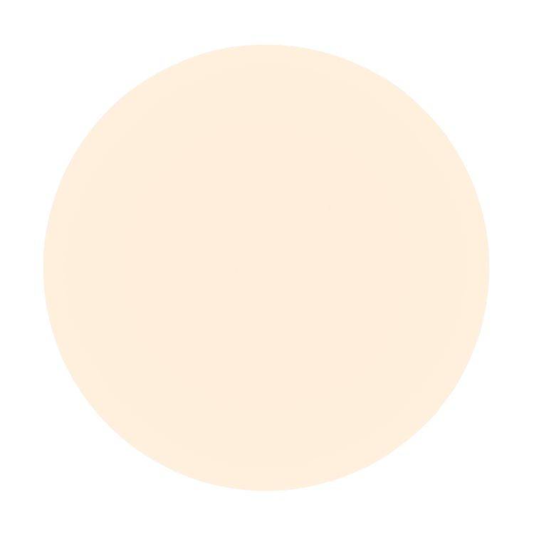 Nordlux Vic Ceiling light White - Comet Lighting