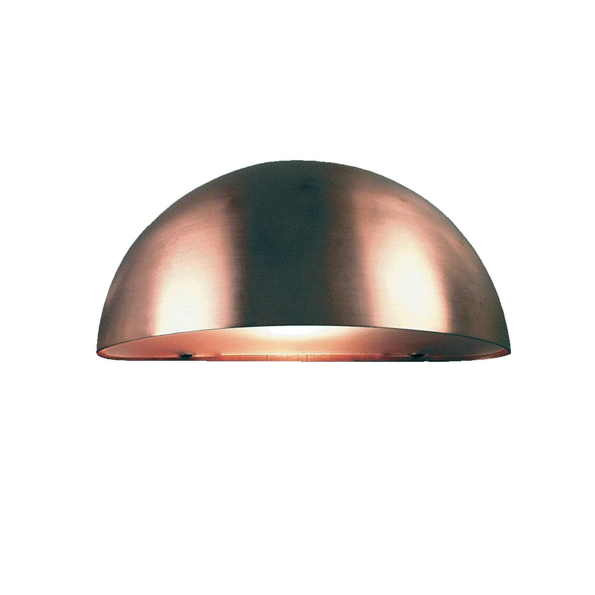 Scorpius | Wall light | Copper - Comet Lighting