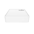 Smart Dual-Wifi | Bridge | White - Comet Lighting
