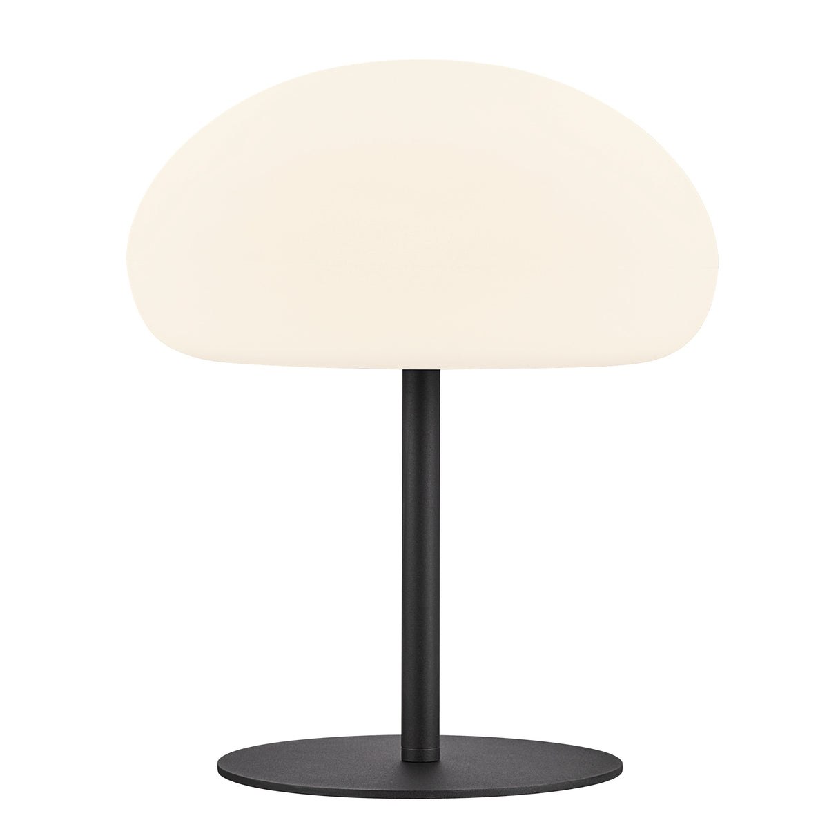 Sponge 34 | Battery light | White - Comet Lighting