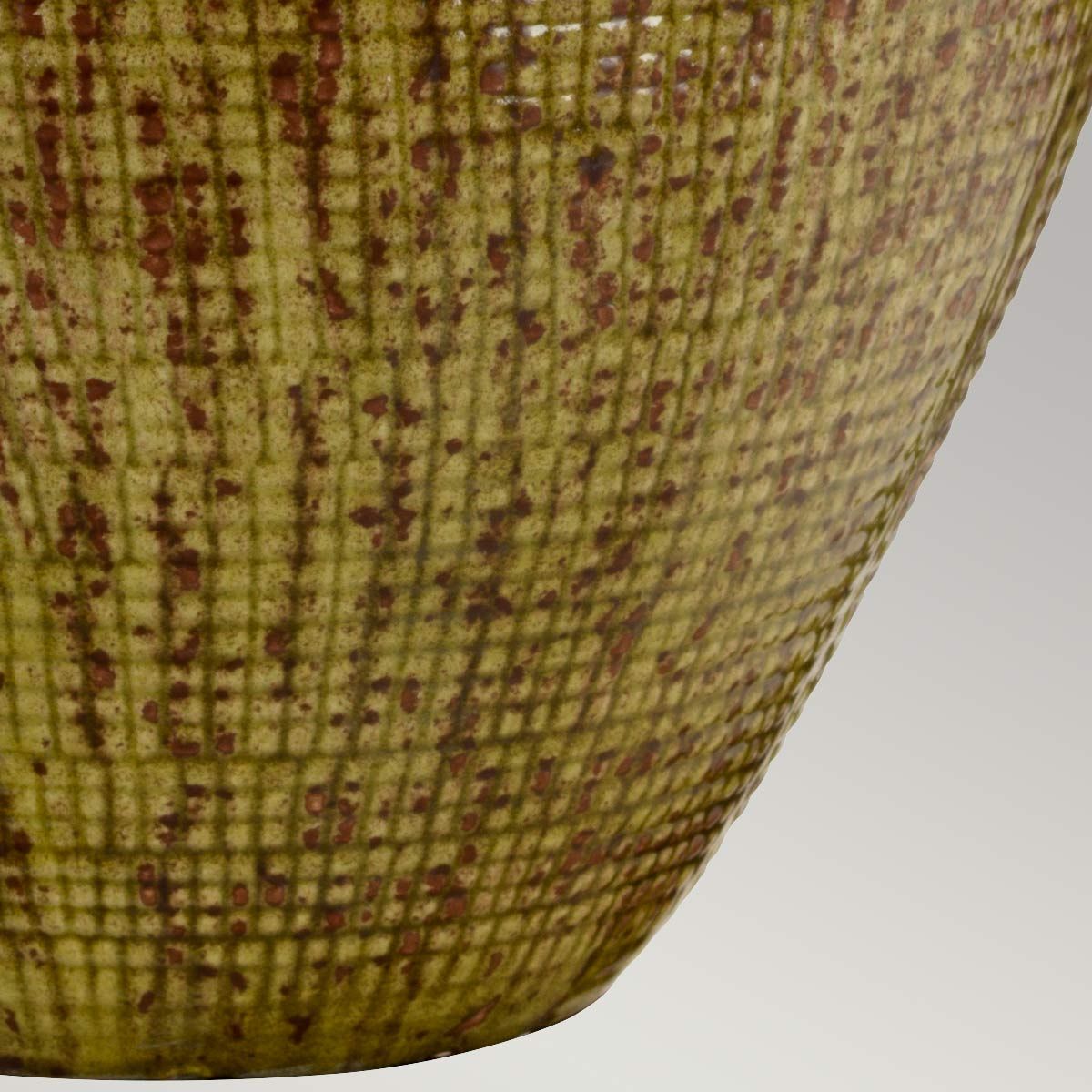 Oakleigh Park Table Lamp - Comet Lighting