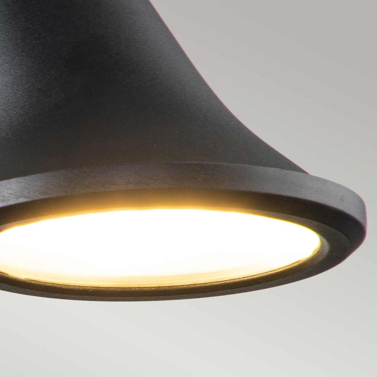 SelmaLED Sign Light - Comet Lighting