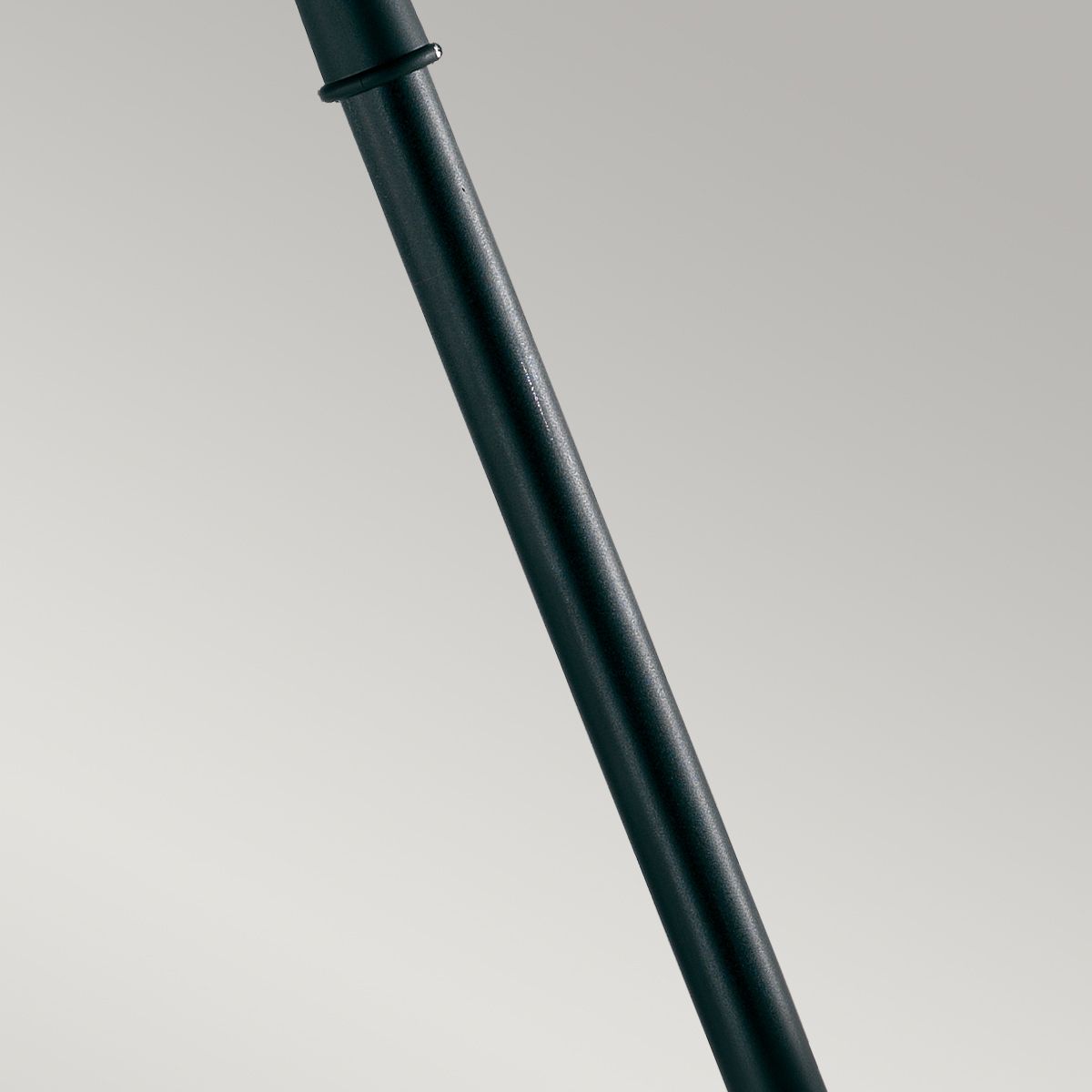 Shannon 1 Light Pillar - Comet Lighting