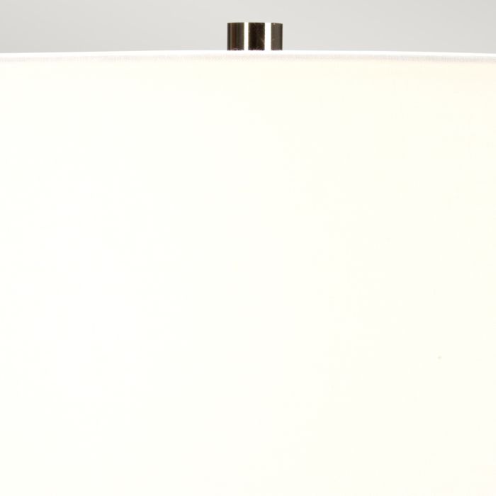 Upton 1 Light Table Lamp - Comet Lighting