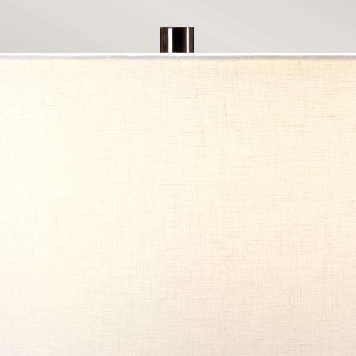 Vauxhall Table Lamp - Comet Lighting