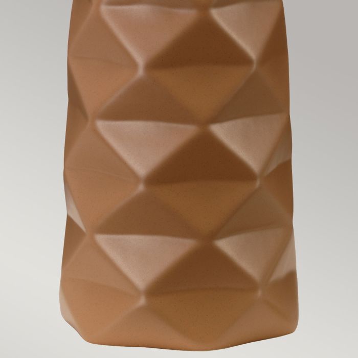 Vauxhall Table Lamp - Comet Lighting