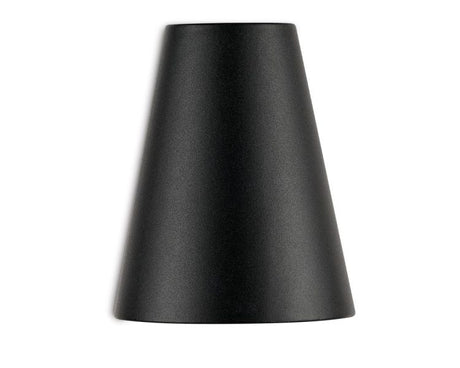 WL014 IP54, 350lm, cone up-down wall light