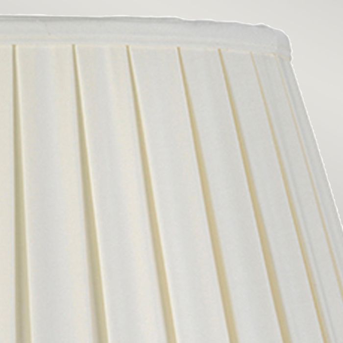 Yellow Flowers 1 Light Table Lamp - Comet Lighting