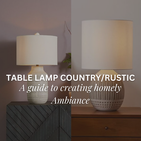 Table lamps, bedside lamps, lighting, home lights