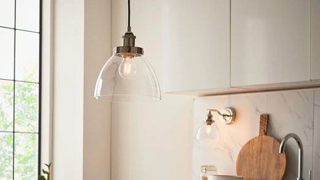 Kitchen Lighting 101: Tips for a Well-Lit and Inviting Space