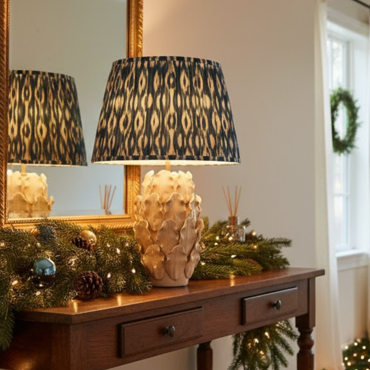 10 Magical Christmas Lighting Ideas to Transform Your Home This Season ...