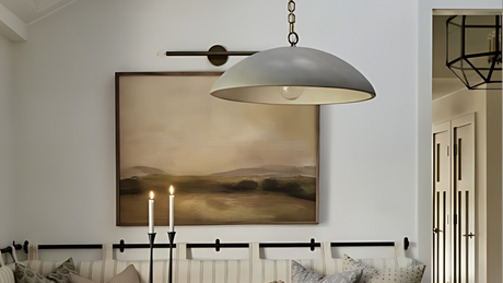 Ceiling Light Essentials: Practical Tips for Every Home