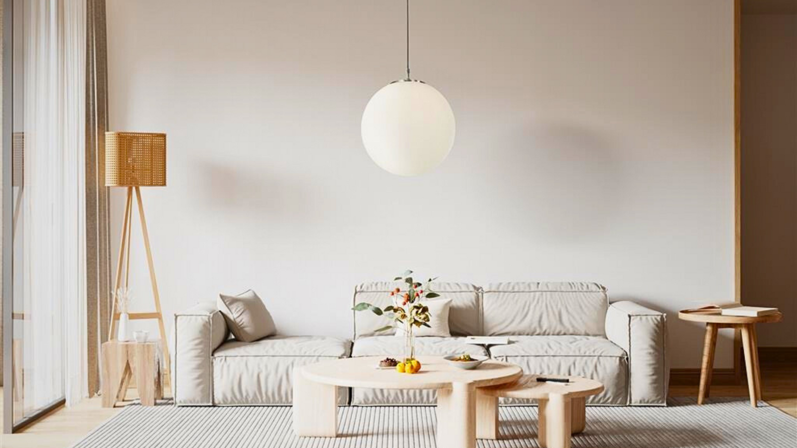 5 Ways to Elevate Your Living Room with Stunning Living Room Ceiling Lights