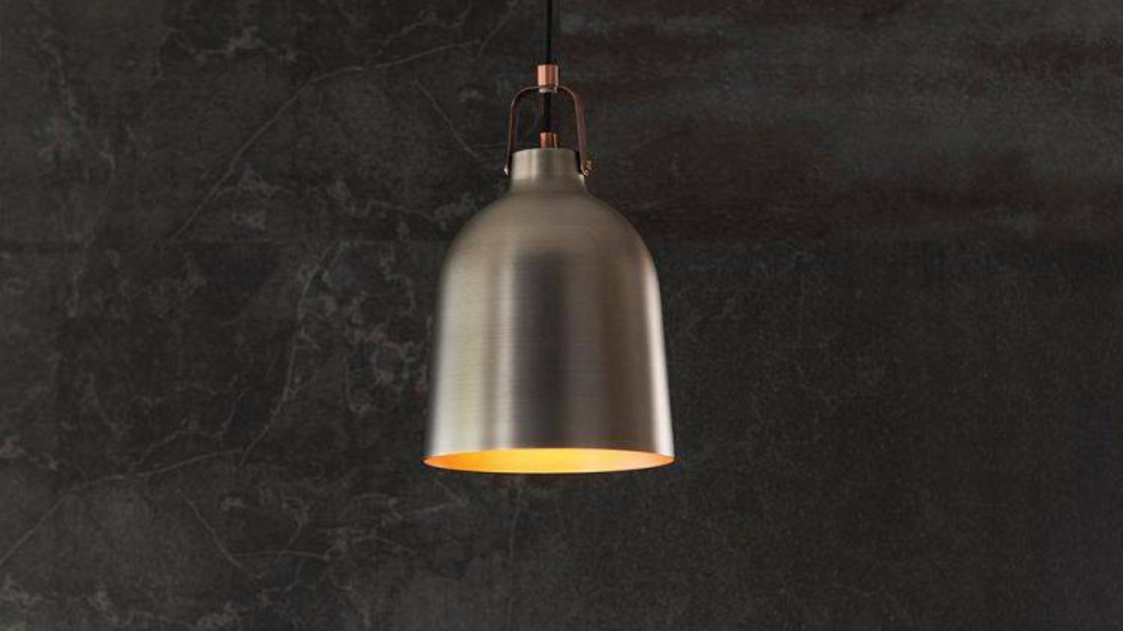 Glow with Brass: Expert Tips for Choosing Brass Pendant Lights