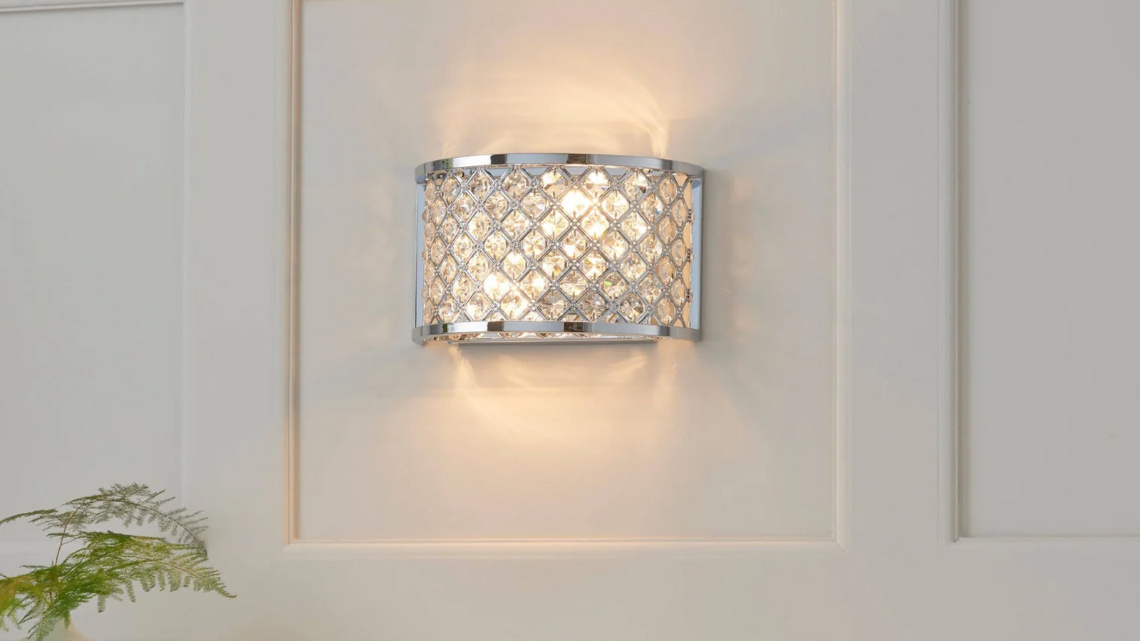 Creating Cozy Corners: Perfect Wall Lights for Your Living Room