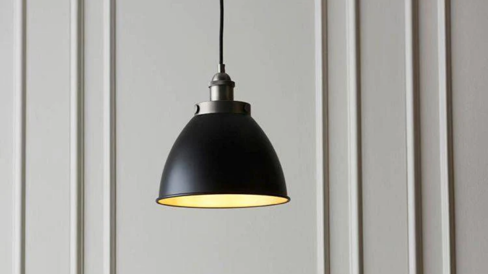 Ceiling Light Essentials: Practical Tips for Every Home