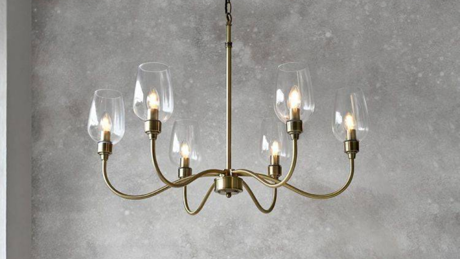 Cozy Up Low Ceilings with Expert Lighting Tips