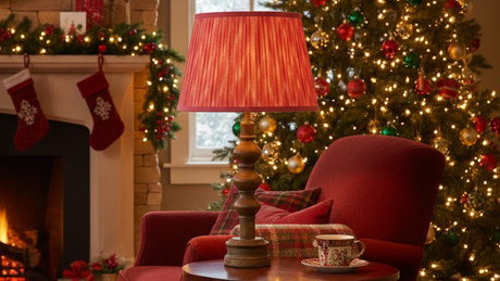 Best Lighting Gift Ideas For Christmas Season