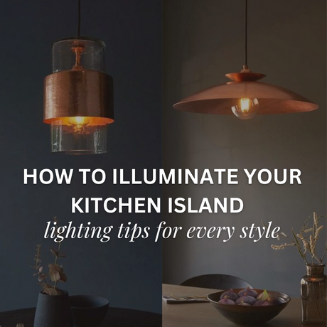 Kitchen Island lighting, kitchen lights, ceiling lights