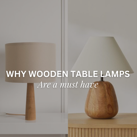 Wooden Lights, lamps, Table lamps, lighting, modern lights