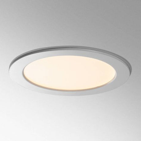 Downlights - Comet Lighting