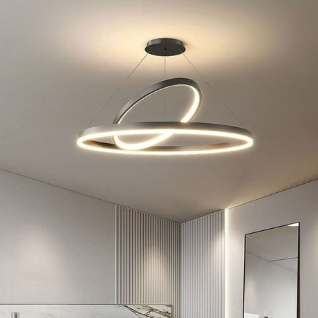 Designer Ceiling Lights