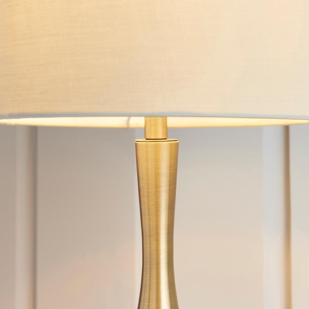 Piccadilly - Twin Pack Touch table