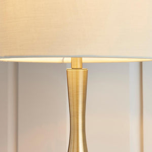 Piccadilly - Twin Pack Touch table