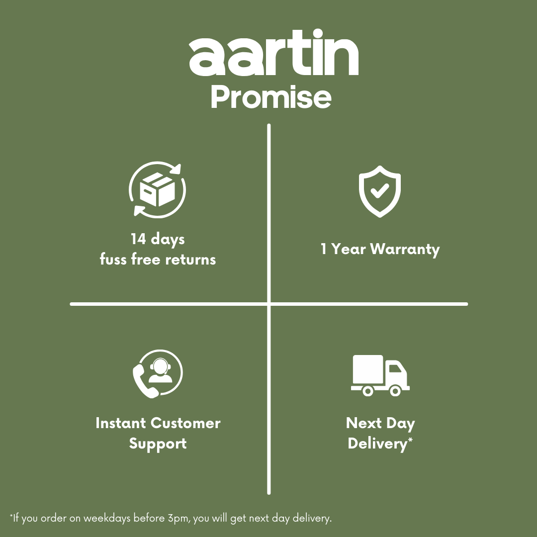 AARTIN CELESTIA TABLE LAMP IN WOOD WITH DARK NATURAL WOOD FINISH (BASE ONLY)