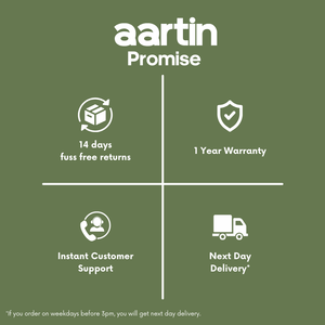 AARTIN CELESTIA TABLE LAMP IN WOOD WITH DARK NATURAL WOOD FINISH (BASE ONLY)