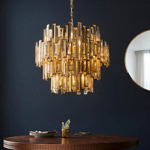 Viviana 15lt pendant