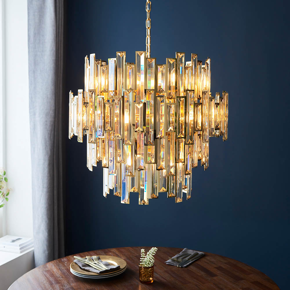 Viviana 15lt pendant