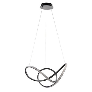 Francisca Pendant
