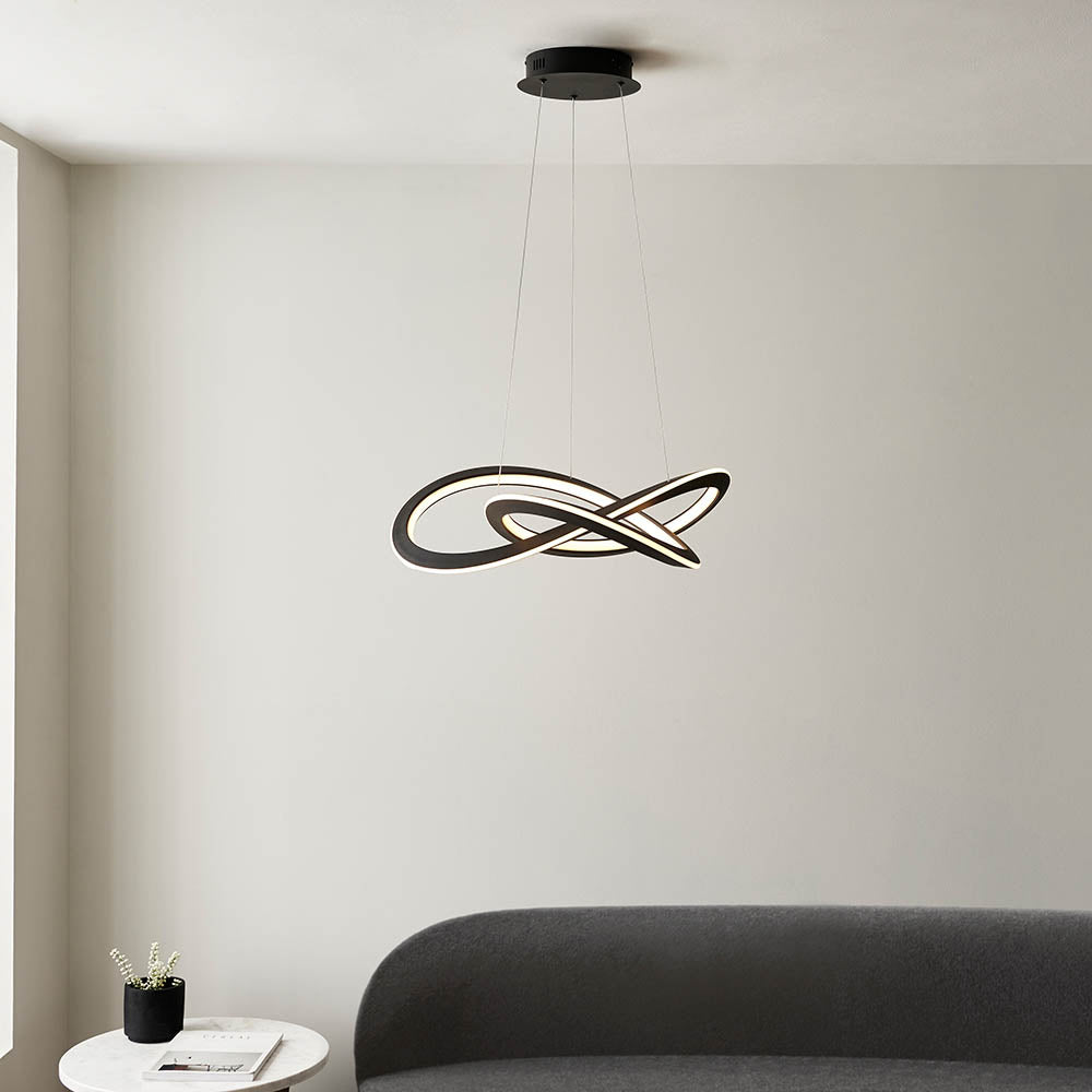 Espina Pendant