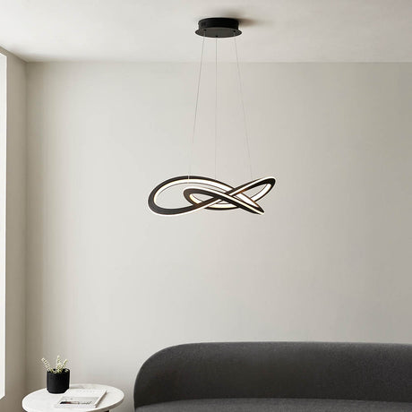 Espina Pendant
