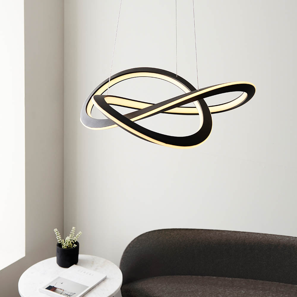 Espina Pendant
