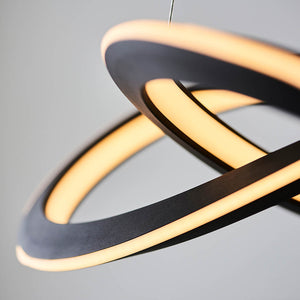 Espina Pendant