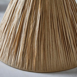 Lyra 25cm Tapered Shade