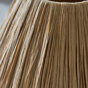 Lyra 25cm Tapered Shade