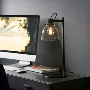 Urban Task Table